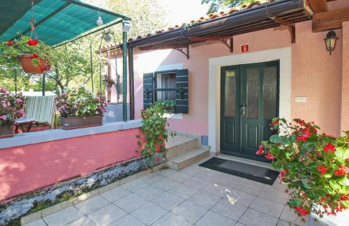 Antica in Jakačići - Haus für 2-3 Personen - Foto 9