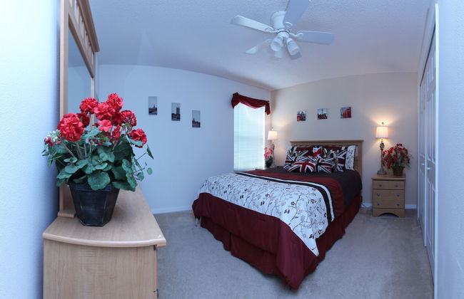 AmSun Rental Homes - Photo 6