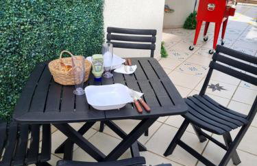 Cobertura Duplex 250m da Praia, Férias Perfeitas - Foto 25