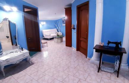 L'attico di Giorgio - Foto 35