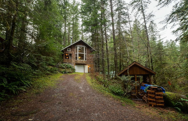 25SL - Hot Tub - BBQ - Pets Ok - WiFi - Sleeps 6 - Foto 21