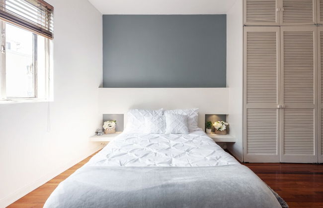 Lomas French Balcony - Foto 10