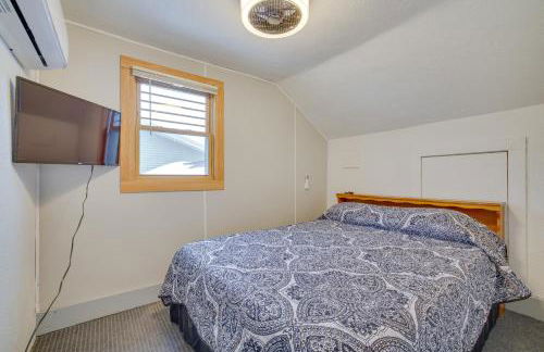 Harpers Ferry Escape Near Hiking and Kayaking - Foto 26