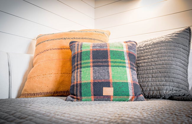 St. Croix Islands Escape - Foto 4