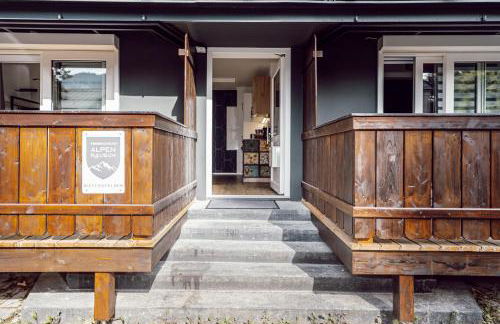 Alpenrausch 2 - Foto 10