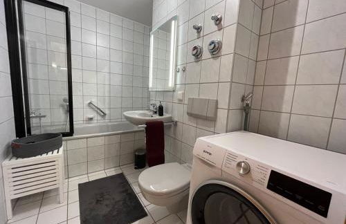 Wohnperle*WindbergBlick*ruhig - Foto 15