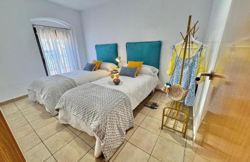 Labarbara Palamós Apartament - Foto 31