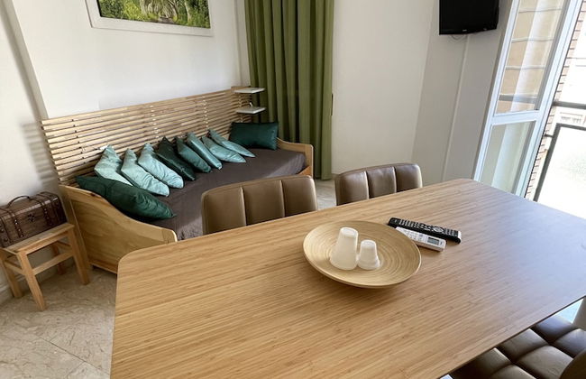 Trastevere Sweet Rest - Foto 15