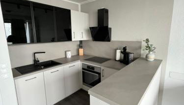 Ferienwohnung Fördedeck - Photo 5