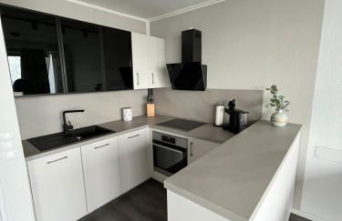 Ferienwohnung Fördedeck - Foto 5