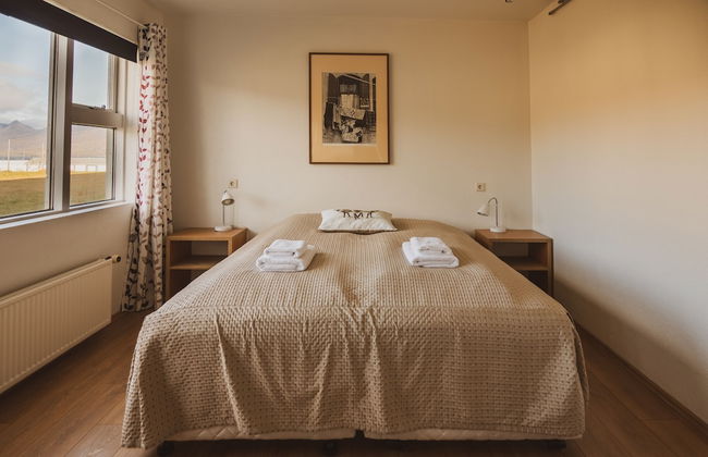 Framtid apartments and holiday homes - Foto 3