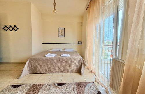 Woodstay Apartments - Foto 6