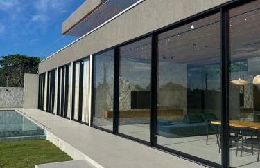 Paraíso Manguinhos - Photo 24