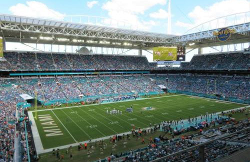 Enjoy our brand new home close to Hollywood in Hallandale Beach! - Foto 29