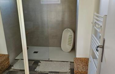 Maison a la campagne - Foto 8