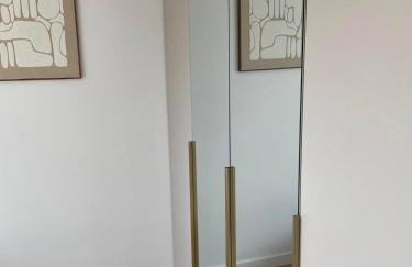 NICE Apartament Głogów - Foto 40