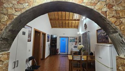 Marina de São Mateus - Photo 2