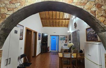 Marina de São Mateus - Photo 2