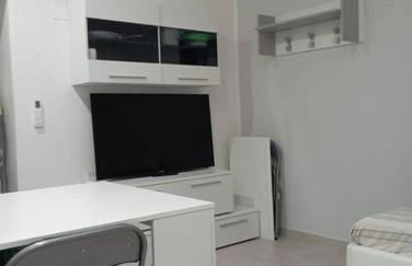 Dimora Iosto - Foto 8