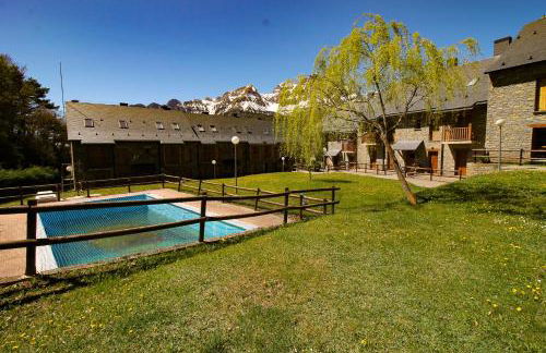 Jardín de Telera - Foto 16