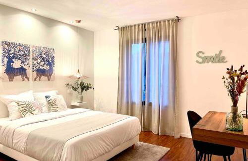 Le cocon des 3 frères - Paris CDG/Stade de France - Foto 13