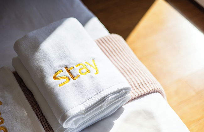 StayAU 3BR Deluxe Family Loft Point Cook - Foto 9