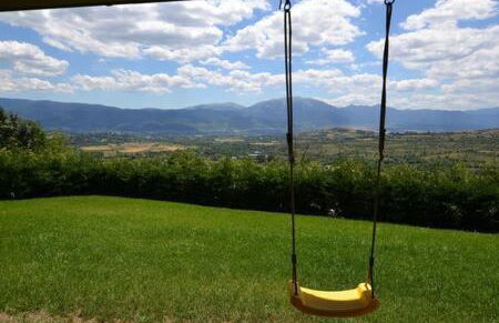 El Turó d'Enveig - Foto 23