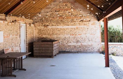 Newfield Farm Cottages - Photo 76