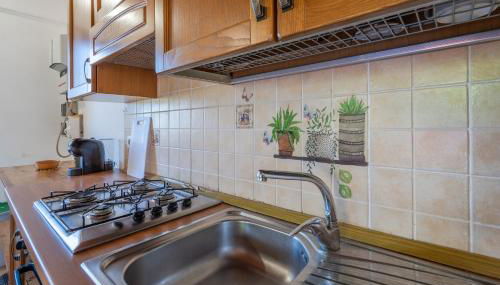 Le colline sul mare - Foto 5