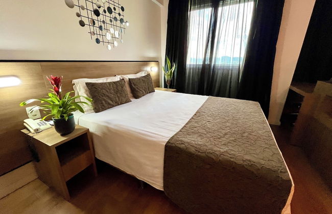 Verano Stay Flat Trab e Relax - Foto 6