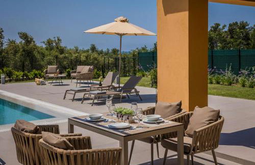 SOUND OF SEA Villas - Foto 54