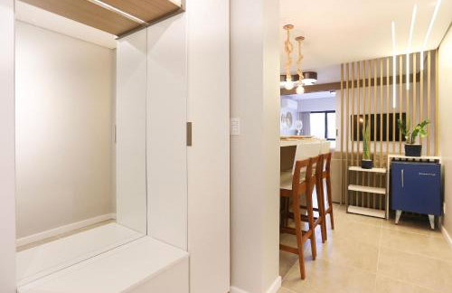 Studio Shopping OKA Floripa - Campeche - SOK108 - Foto 7