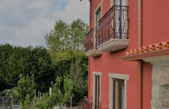 Villam Natura & Spa - Foto 49