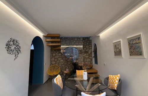 Casa Flavia Apartment - Foto 6