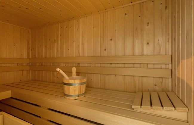 Apartment Near South Beach With Sauna - Foto 14