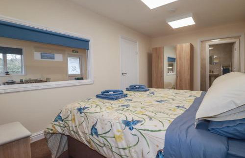 Kingfisher Lodge - Foto 20