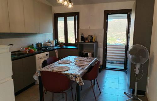 Cactus Apartments - Sea View - Foto 13