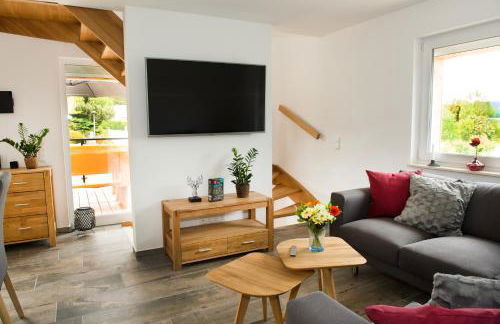 Haus Wulveshagen - Foto 8