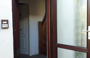 Ferienwohnung Pries - Foto 9