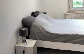 Maison au 19 - Foto 18