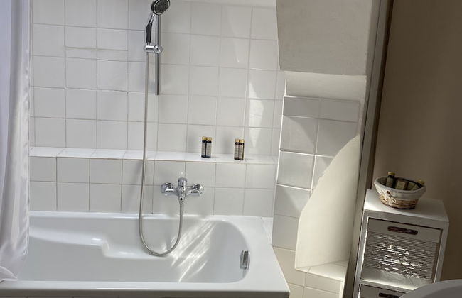 Villa d'Estelle Cannes - Foto 42