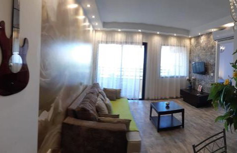 Club Paraiso & Perfect for you - Foto 8