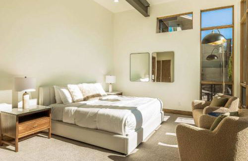 Summit Haus - Foto 39