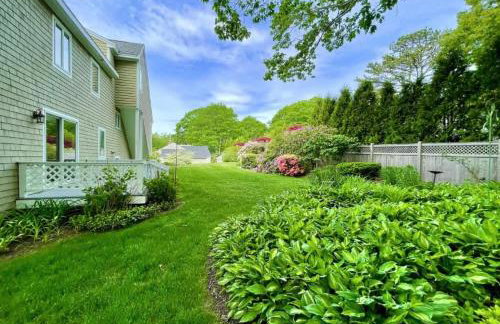 Summer Paradise with a pool - Foto 2