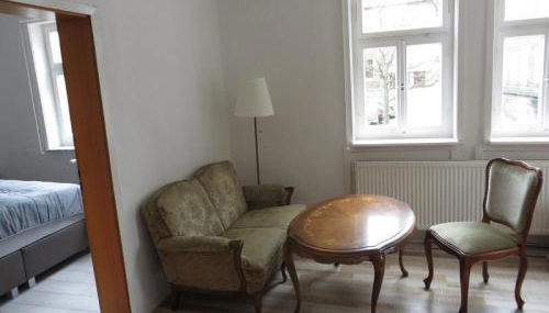 Historischer Marktplatz - Foto 5