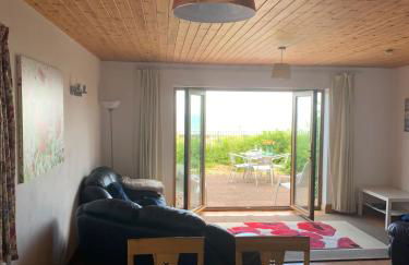 Coastview Cottage ,quiet beach holiday - Photo 6