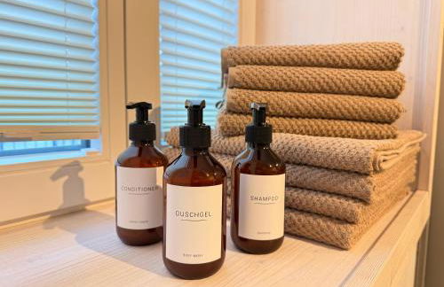 Direkt am Marktplatz - Freudenstadt und Schwarzwald erleben - Foto 12