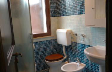 Menzel el Emir - Foto 26