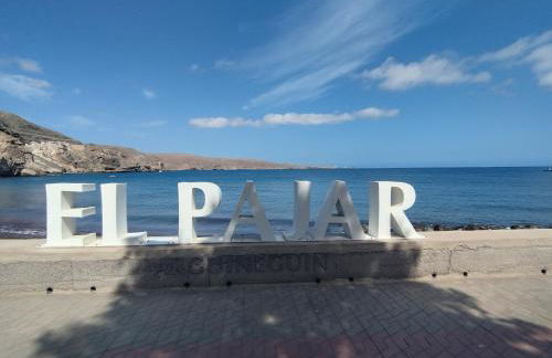 SABINAR Vivienda Estudio - Foto 28