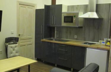 The Green Balcony - Foto 6